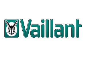 Vaillant